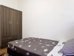 Prive (D19), Condominium #504045261